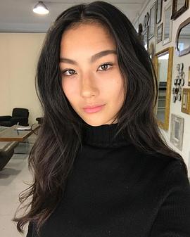 阿德莱恩·鲁道夫