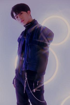 木全翔也