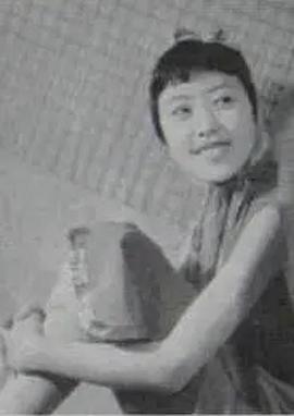 陈珩