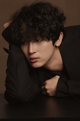 李济延