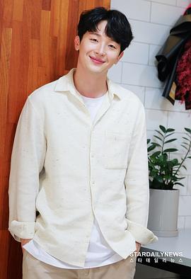 李济延
