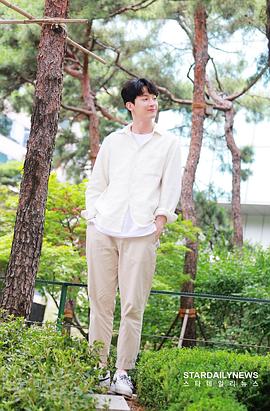 李济延