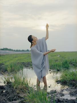 阿朵