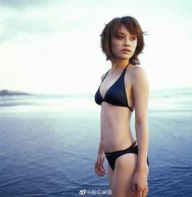 高桥爱