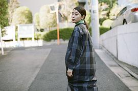 成海璃子