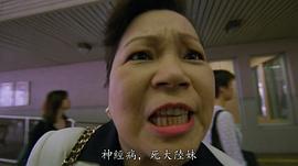 邱惠玲