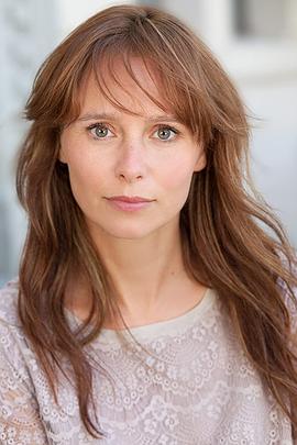 Lykke Sand Michelsen