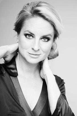Katrin Weisser