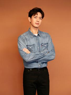 李现