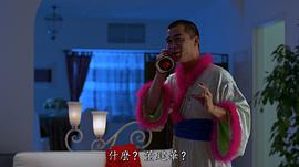 葛民辉