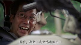 张达明