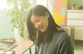 广泽草