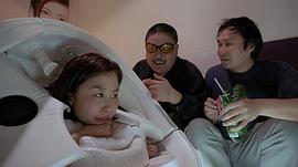 兰茜