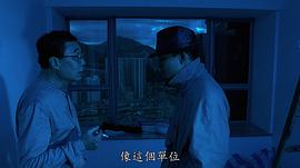 林尚义