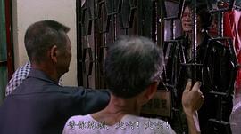 周兆麟