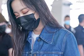 王艺瑾