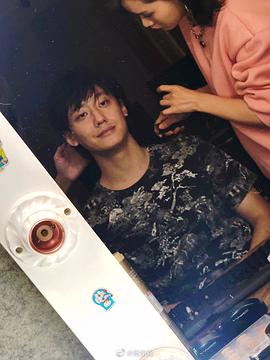 杨凯程