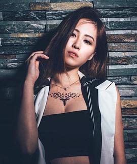 禤嘉仪
