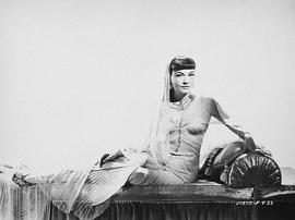 安妮·巴克斯特