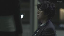 上川隆也