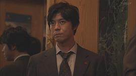 上川隆也
