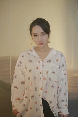淳琪