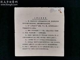 张晓刚