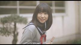 樱井日奈子