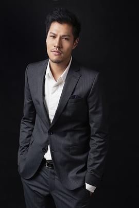 李明宪