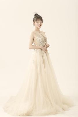 孙雅丽