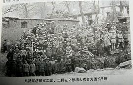 吕班