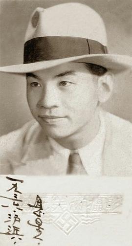 吕班