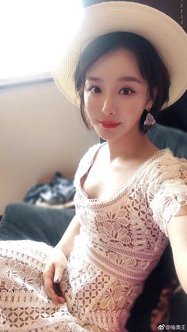 喻美壬