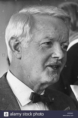 Hubert Gregg