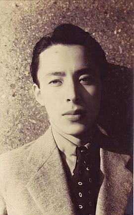 高田浩吉