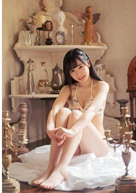 运上弘菜