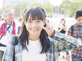 百川晴香
