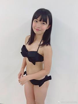 百川晴香