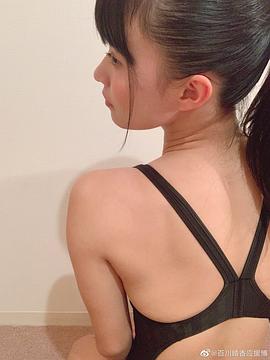 百川晴香