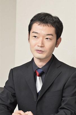 中村靖日