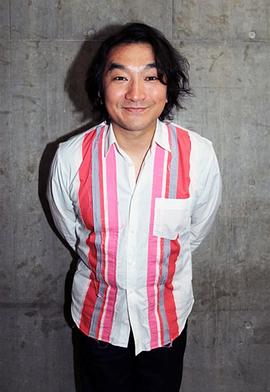 池田铁洋
