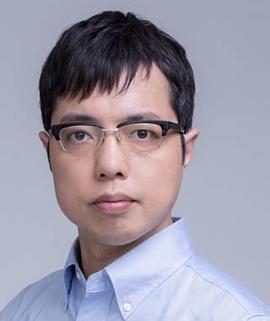 小松利昌
