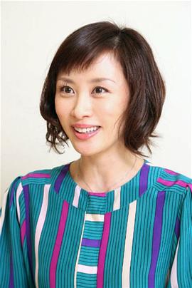 山口萌