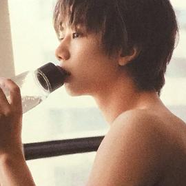 北山宏光
