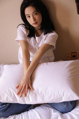 张雅钦