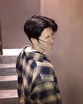 彩拿甘· 阿旁苏提南