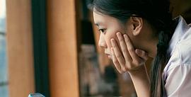葵咪莎拉·普碟