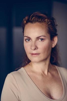 Biljana Stojkoska
