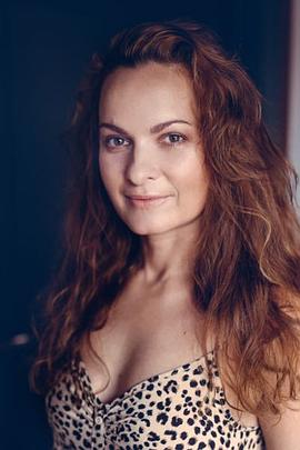 Biljana Stojkoska