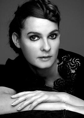 Biljana Stojkoska